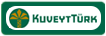 Kuveyt Türk