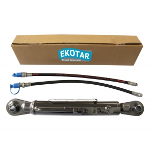 Orta Ve Yan Kol Pistonlari Ziraat Makinem Ureticiden Ciftciye Tarim Makinalari Orta Ve Yan Kol Pistonlari Ziraat Makinem Ureticiden Ciftciye Tarim Makinalari